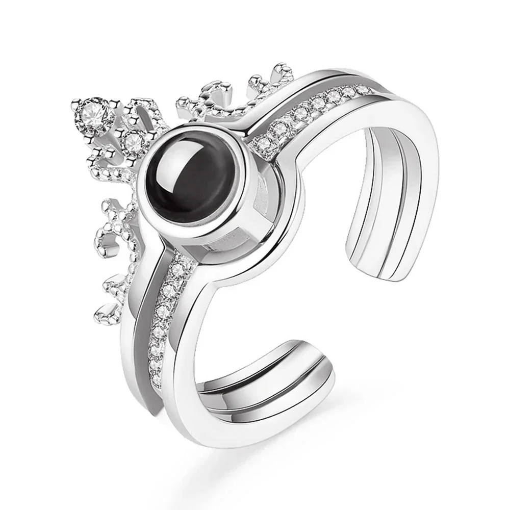 i-love-you-in-100-languages-adjustable-ring-desc-11